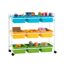 ANGLEIMAGES_FULLIMAGE