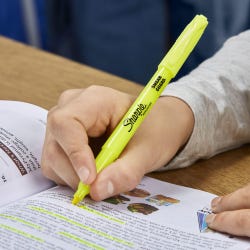 ANGLEIMAGES_FULLIMAGE