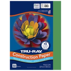 Sulphite Paper, Item Number 216777