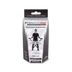 PE Resource Supplies, Item Number 1596346