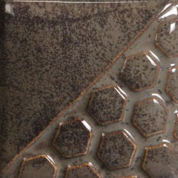 Glazes and Ceramics, Item Number 2019245