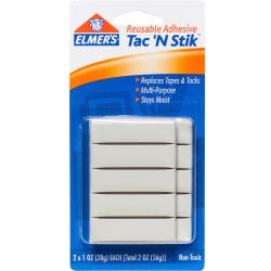Specialty Tape, Item Number 1006836