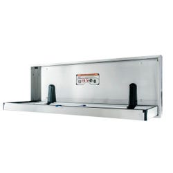 Changing Station Tables Supplies, Item Number 1320704