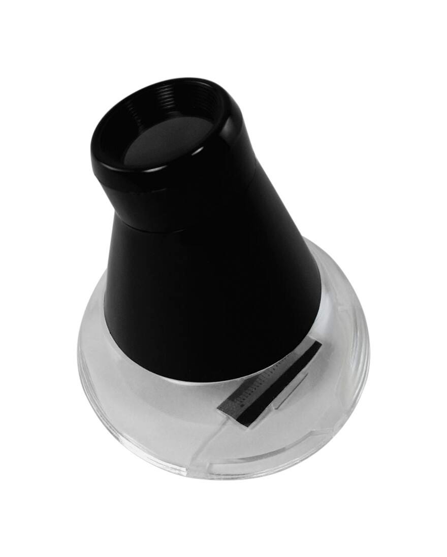  Item Number 130-6359