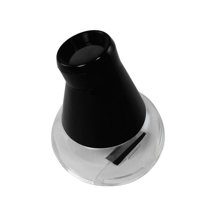 Delta Education Magnifier, Loupe, 8X