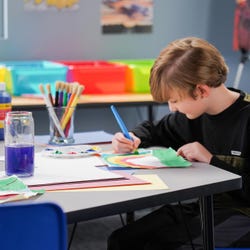 ANGLEIMAGES_FULLIMAGE