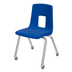 ANGLEIMAGES_FULLIMAGE