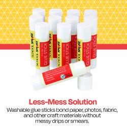 ANGLEIMAGES_FULLIMAGE