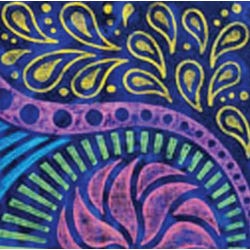 ANGLEIMAGES_FULLIMAGE