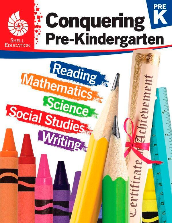 Activity Books, Item Number 1600712