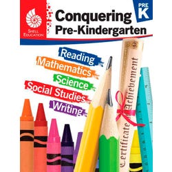 Activity Books, Item Number 1600712