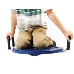 ANGLEIMAGES_FULLIMAGE