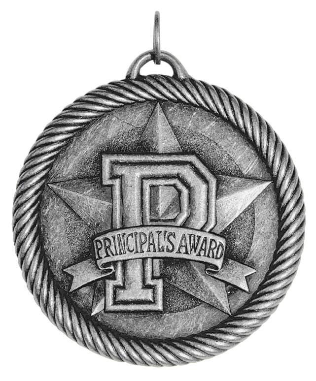 Sports Medals and Academic Medals, Item Number 1358449