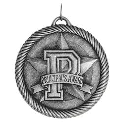 Sports Medals and Academic Medals, Item Number 1358449