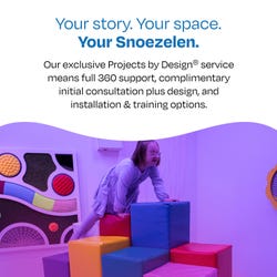 ANGLEIMAGES_FULLIMAGE