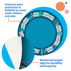 PLP_PDPALT_FULLIMAGE