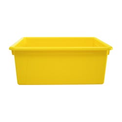 ANGLEIMAGES_FULLIMAGE