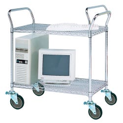 Utility Carts, Item Number 1601565