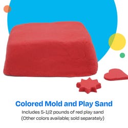 ANGLEIMAGES_FULLIMAGE