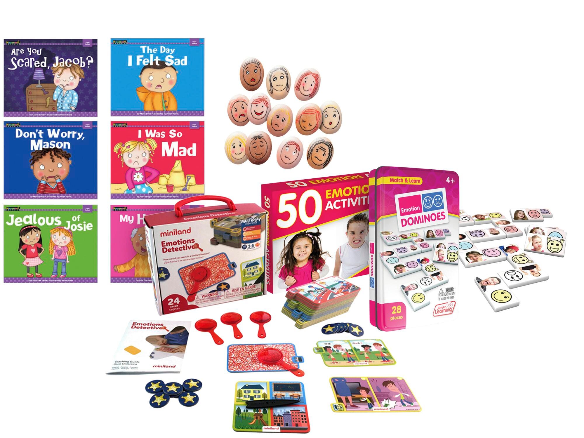 , Item Number 2105978