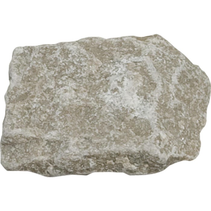 Delta Education Rock, Limestone, 3/4 to 1 Inch, Pack of 30
