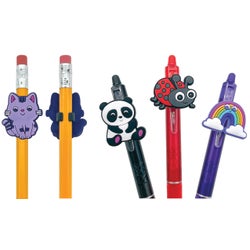 ANGLEIMAGES_FULLIMAGE