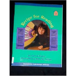 ANGLEIMAGES_FULLIMAGE