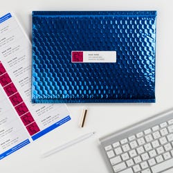 ANGLEIMAGES_FULLIMAGE