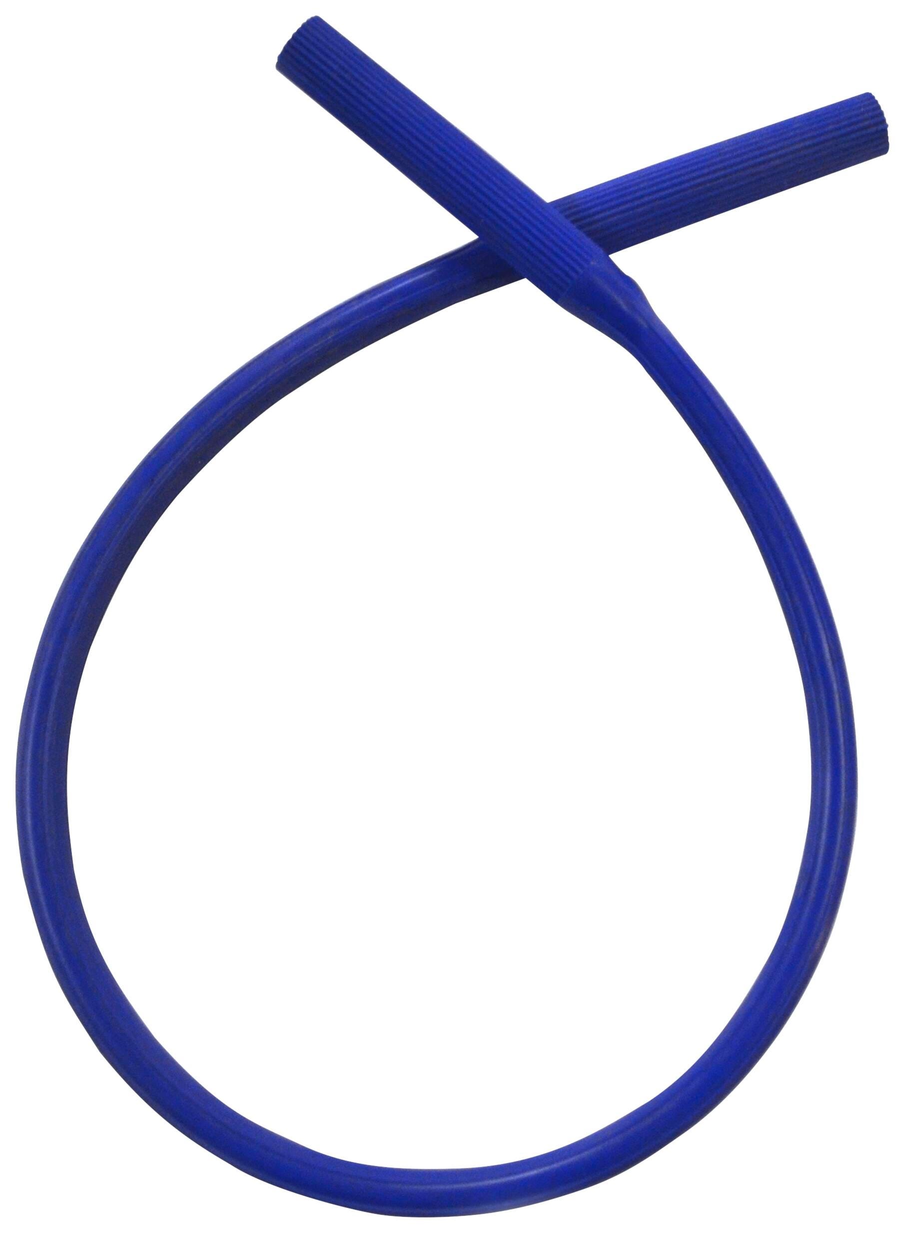 Lab Tubing Supplies, Item Number 2011785