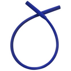 Lab Tubing Supplies, Item Number 2011785