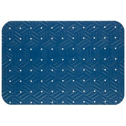 Floor Mats, Item Number 1582062