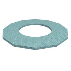 PLP_PDPALT_FULLIMAGE