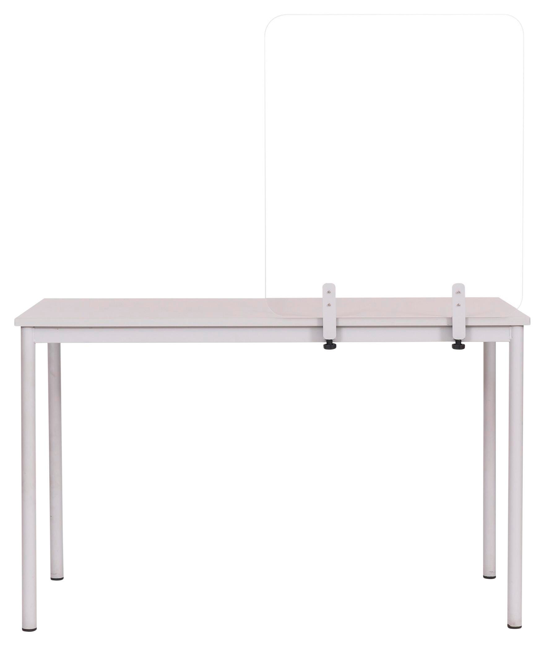 Desk Shields, Item Number 2048264