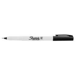 Permanent Markers, Item Number 059661