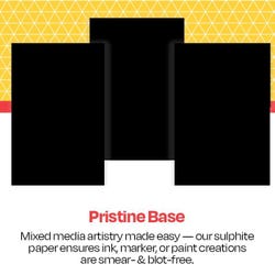 ANGLEIMAGES_FULLIMAGE