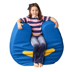 ANGLEIMAGES_FULLIMAGE