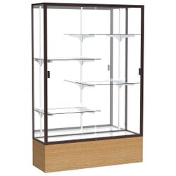 ANGLEIMAGES_FULLIMAGE