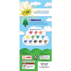 ANGLEIMAGES_FULLIMAGE