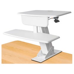 Office Suites Furniture, Item Number 1566230