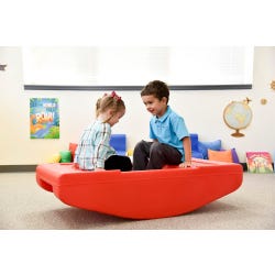 ANGLEIMAGES_FULLIMAGE