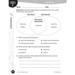 ANGLEIMAGES_FULLIMAGE