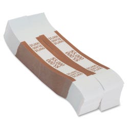 Cash Boxes, Cash Handling Supplies, Item Number 1534453