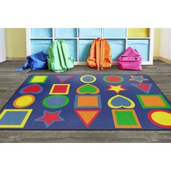 ANGLEIMAGES_FULLIMAGE