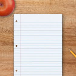 ANGLEIMAGES_FULLIMAGE