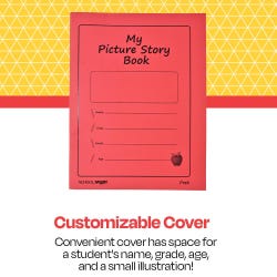 ANGLEIMAGES_FULLIMAGE