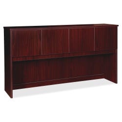 Office Suites Supplies, Item Number 1597832