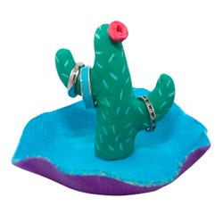 ANGLEIMAGES_FULLIMAGE