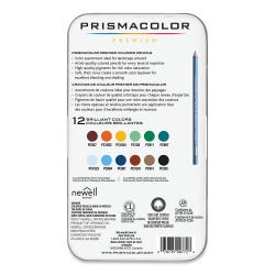 ANGLEIMAGES_FULLIMAGE