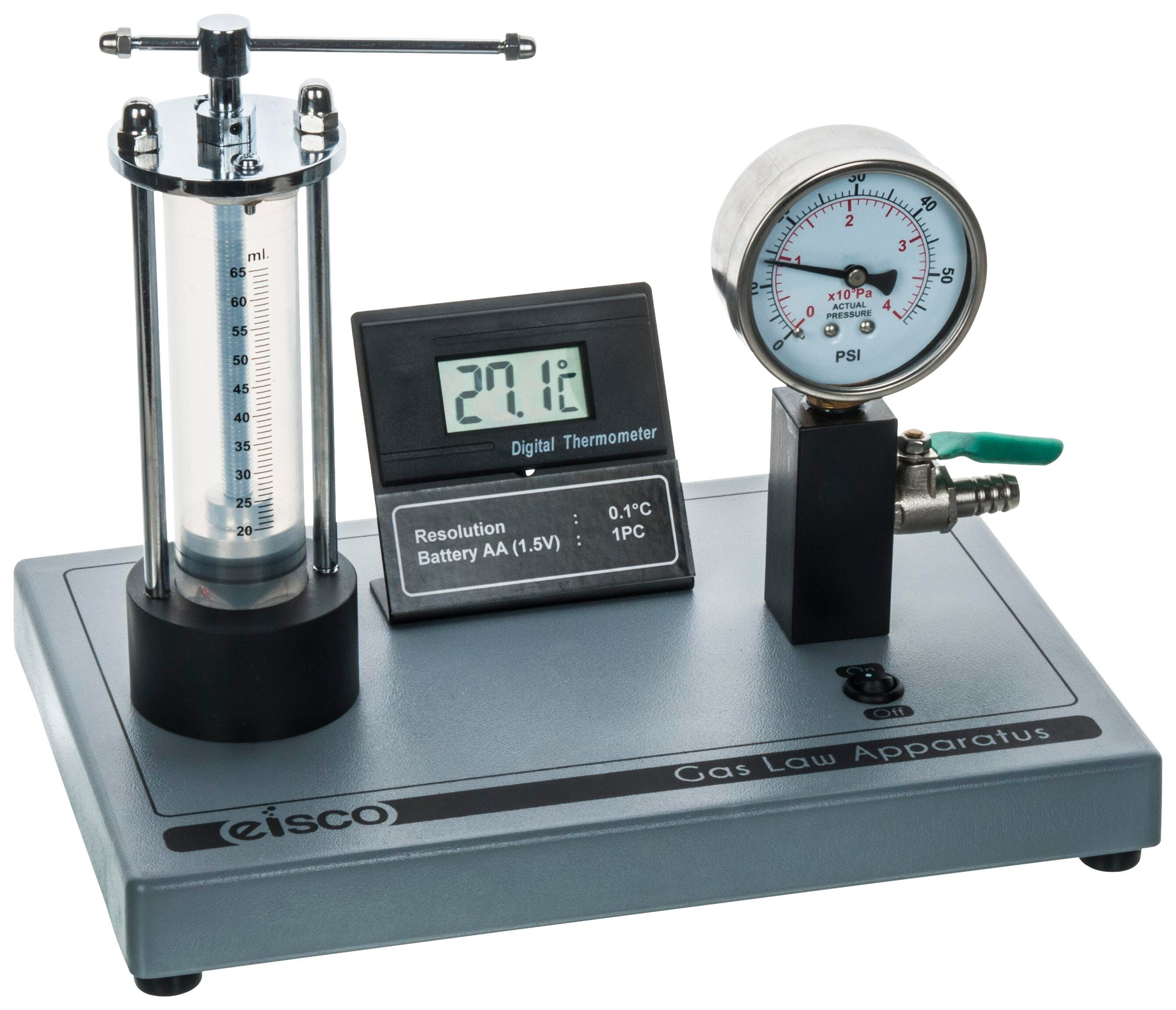 Applied Physics, Item Number 2010857