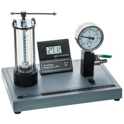 Applied Physics, Item Number 2010857